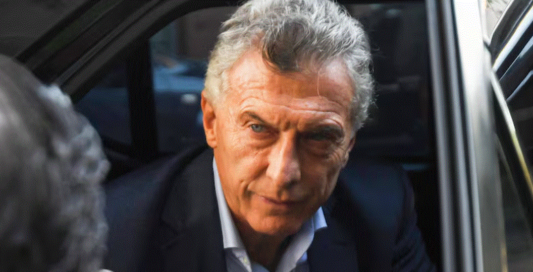 Macri cuestionó la política económica de Milei y pidió cerrar el acuerdo con el FMI