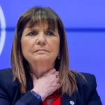 Daer confirmó el paro general y apuntó contra las políticas del Gobierno