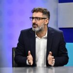 Ficha Limpia no pasó el filtro del Senado: dos senadores de Misiones frenaron el proyecto