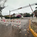Paro total en el Hospital Garrahan: toda la planta se suma a la medida de fuerza