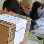 Buenos Aires: fuerte denuncia por coimas e irregularidades contra dirigentes de La Libertad Avanza