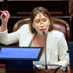 CABA: denuncian desmantelamiento de las defensorías de niñez y adolescencia