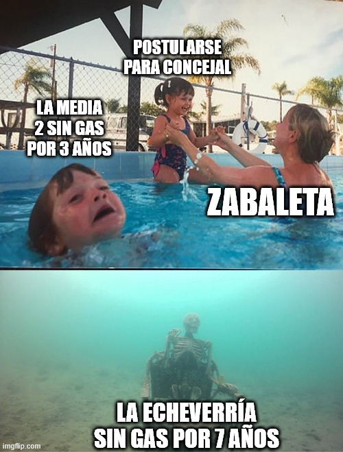 Zabaleta pidió perdón a escuela que estuvo 3 años sin gas durante su gestión 5 WhatsApp Image 2025 07 30 at 16.23.25 1
