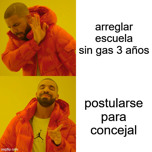 Zabaleta pidió perdón a escuela que estuvo 3 años sin gas durante su gestión 3 WhatsApp Image 2025 07 30 at 16.24.31