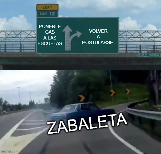 Zabaleta pidió perdón a escuela que estuvo 3 años sin gas durante su gestión 2 WhatsApp Image 2025 07 30 at 16.26.19