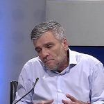 CABA transforma sus avenidas con un megaproyecto en Directorio y otras 17 arterias claves