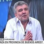 El conflicto en el Hospital Garrahan se agrava: Nuevos paros y marcha federal por salarios y presupuesto