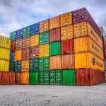 La canasta de servicios públicos subió casi 600% en el AMBA desde diciembre