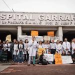 Lomas de Zamora: El Municipio anuncia la refacción integral de sus Centros Integrales de Salud