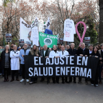 El Gobierno intimó a la Ciudad de Buenos Aires por fallas en la seguridad durante la presentación de Leandro Paredes en Boca