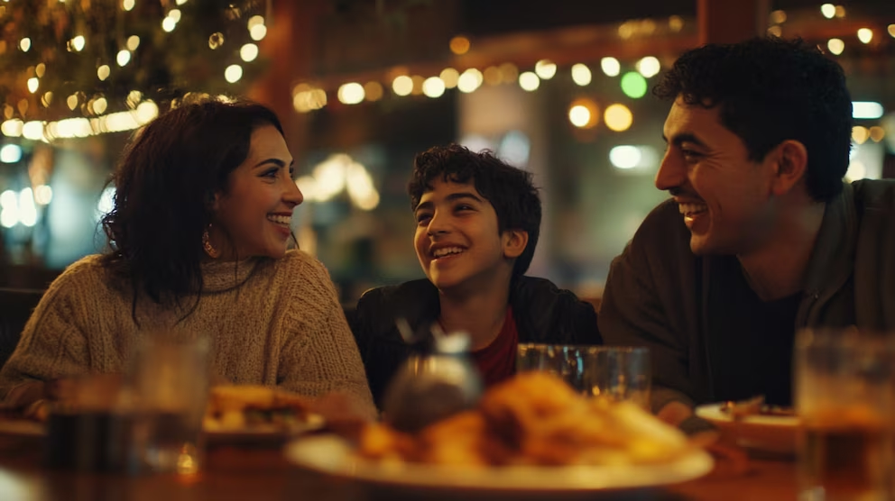 Vacaciones de invierno en CABA: gastronomía, cultura y diversión para toda la familia 2 image 22