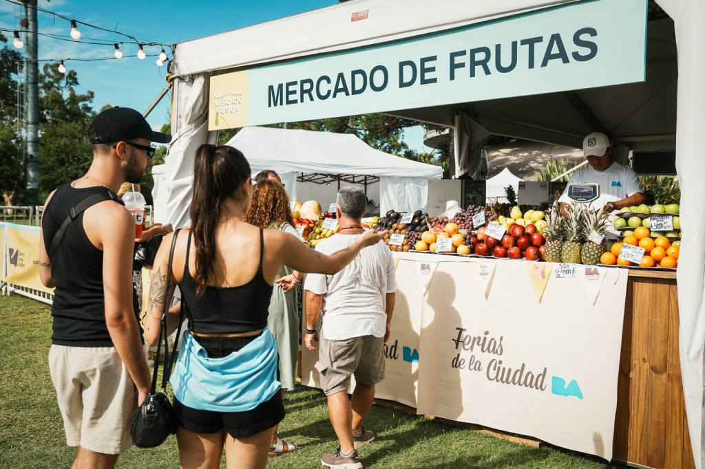 Vacaciones de invierno en CABA: gastronomía, cultura y diversión para toda la familia 4 image 25