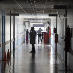 Lomas de Zamora: El Municipio anuncia la refacción integral de sus Centros Integrales de Salud