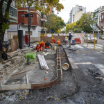 Las ventas de indumentaria cayeron un 7,7% y encendieron las alarmas en el sector textil argentino