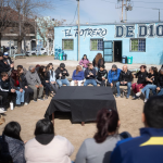 Batalla por el puente La Paz-Soler en CABA: Un amparo y una reunión clave definen el futuro de la centenaria estructura