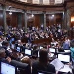 Buenos Aires: caen las exportaciones y crecen las alertas en el gobierno provincial