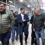 Inflación en CABA: fue del 2,5% en julio y acumula un 40,9% interanual