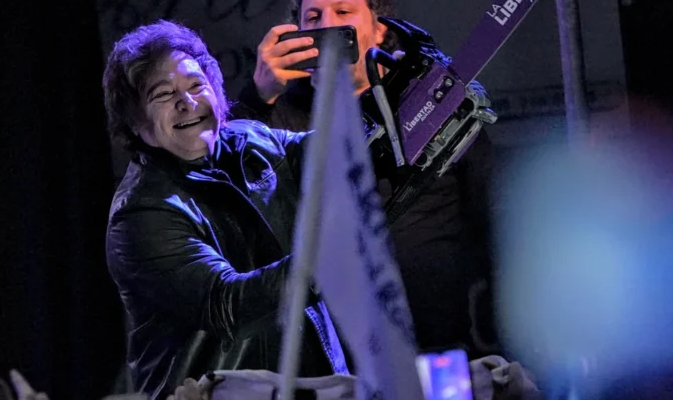 Captura de pantalla 2025 08 14 232902