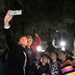 Lanús: entregaron 220 escrituras a familias del distrito