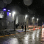 Lomas de Zamora: vecinos y organizaciones convocan a protestar contra Milei