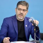 CABA: se levantó el paro en el subte y el servicio volvió a funcionar en todas las líneas