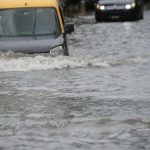Lanús: entregaron 220 escrituras a familias del distrito