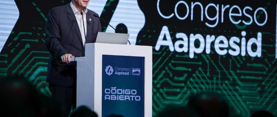jorge macri aapresid.jog
