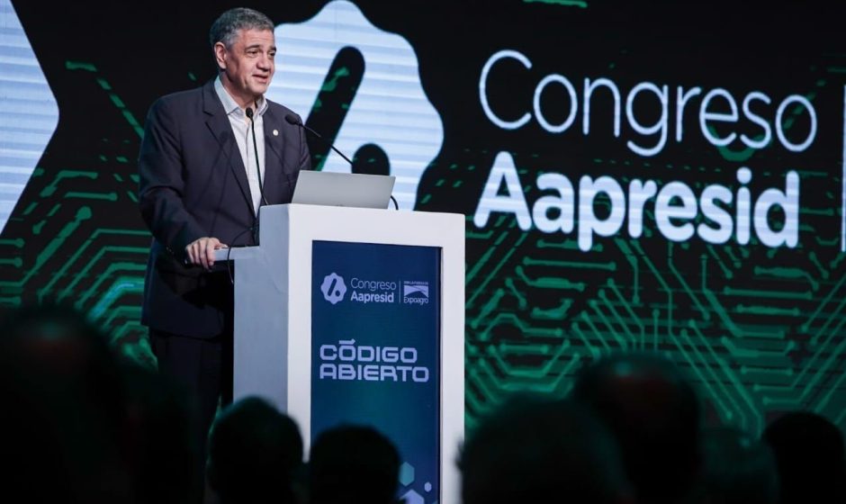 jorge macri aapresid.jog