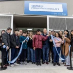 «Ciclogénesis en CABA»: cayeron más de 80 milímetros en una hora y varias zonas de la capital quedaron bajo el agua