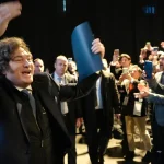 Jorge Macri participó del Congreso de Siembra Directa y destacó el rol de la Ciudad en el agro