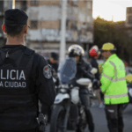 Quién dijo «Si pierdo por un voto me muero» y perdió por 25 mil