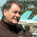 CABA: inauguraron una de las terapias intensivas más grandes en el Hospital Fernández