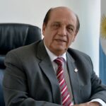 San Isidro: más de 1.000 cámaras con inteligencia artificial y nuevo equipo quirúrgico en el Hospital Central