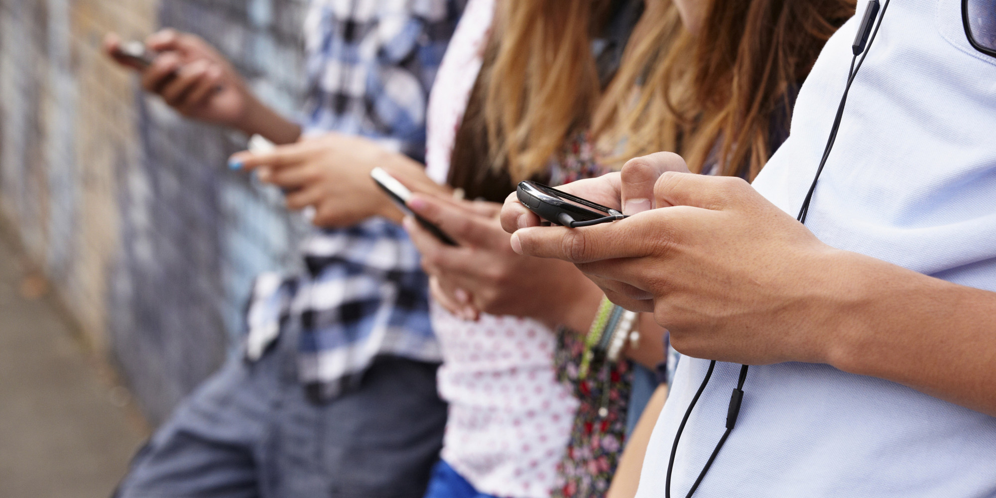 CABA: un año sin celulares en las aulas mejoró la atención y la convivencia