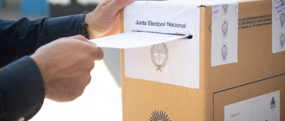 elecciones2