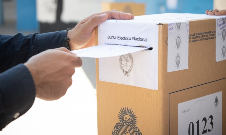 elecciones2