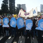 Morón lanzó beneficios para jubilados y descuentos en comercios locales