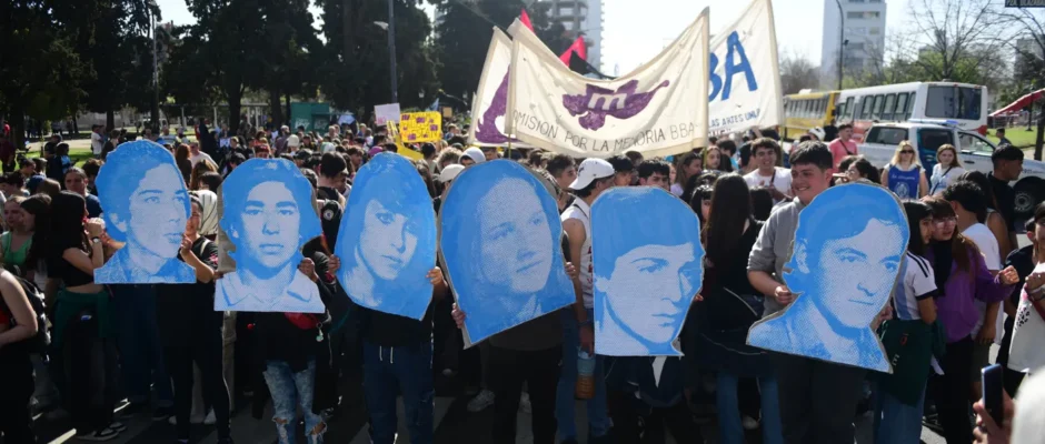 marcha noche los lapices 2024 8jpeg