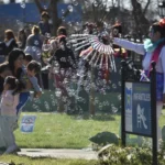 CABA: un año sin celulares en las aulas mejoró la atención y la convivencia