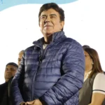 Lanús: triunfo histórico del peronismo con Leandro Decuzzi