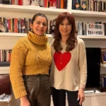 Lanús: triunfo histórico del peronismo con Leandro Decuzzi