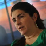 Lomas de Zamora: Otermín rechazó el “vecinalismo” y pidió votar para frenar el ajuste