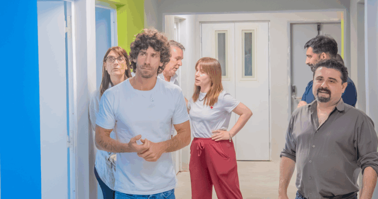 Captura de pantalla 2025 10 23 194630