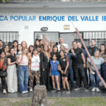 Malvinas Argentinas: Nardini llamó a frenar “las políticas de atropello del Gobierno nacional”