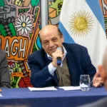 CABA: La Ciudad lanzó la licitación para construir la Línea F del subte