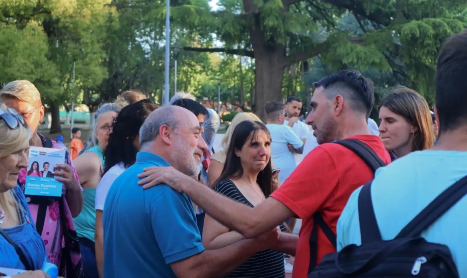 multimedia.grande.8307eefda2fb09e3.Z3JhbmRlLndlYnA