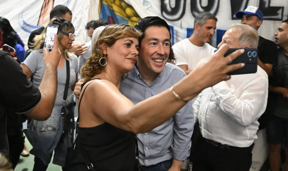 multimedia.grande.86889e0336fb1106.Z3JhbmRlLndlYnA