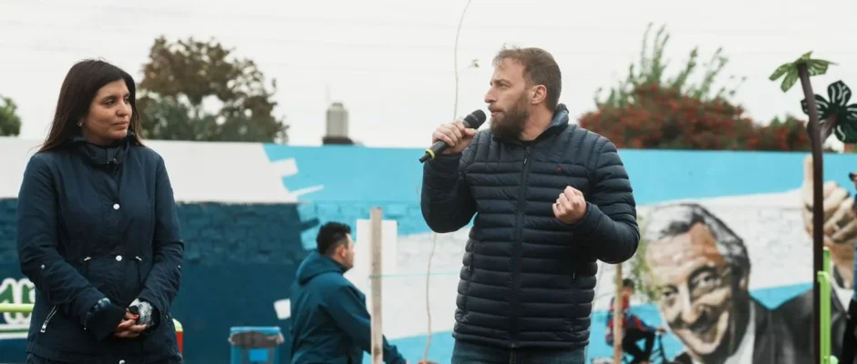 multimedia.grande.942f8a6efa4e7c53.Z3JhbmRlLndlYnA