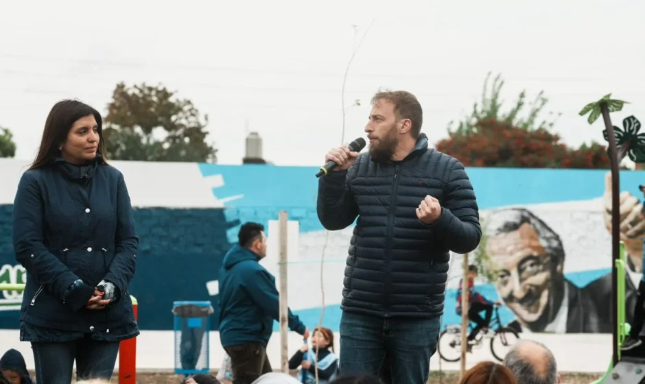 multimedia.grande.942f8a6efa4e7c53.Z3JhbmRlLndlYnA