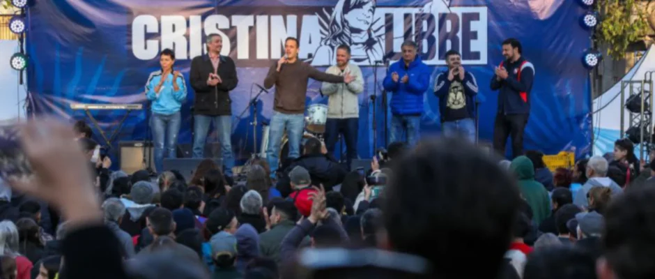 multimedia.grande.a03d40186261caf8.Z3JhbmRlLndlYnA